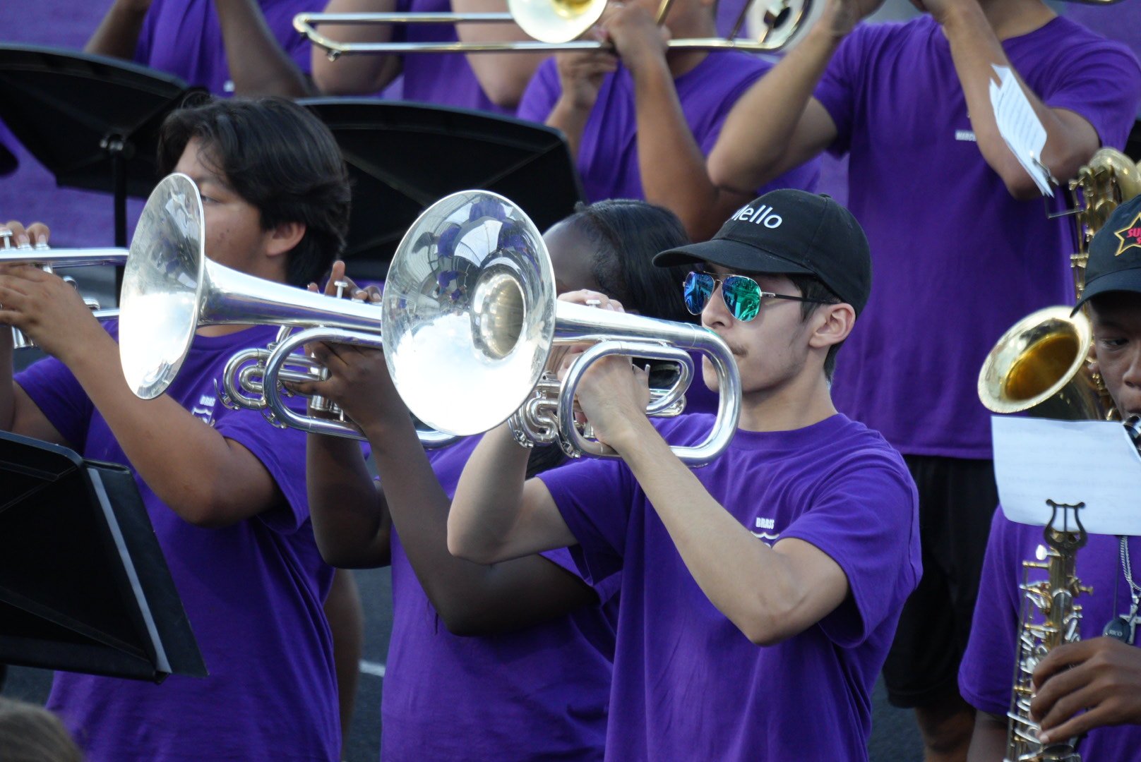 UDHS-MARCHING-ROYALS-PREVIEW-FINAL-FRONTIER-8-21-2646.JPG
