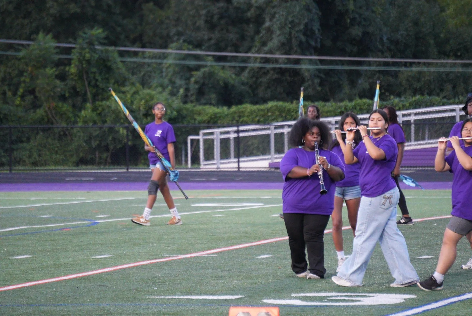 UDHS-MARCHING-ROYALS-PREVIEW-FINAL-FRONTIER-8-21-26164.JPG