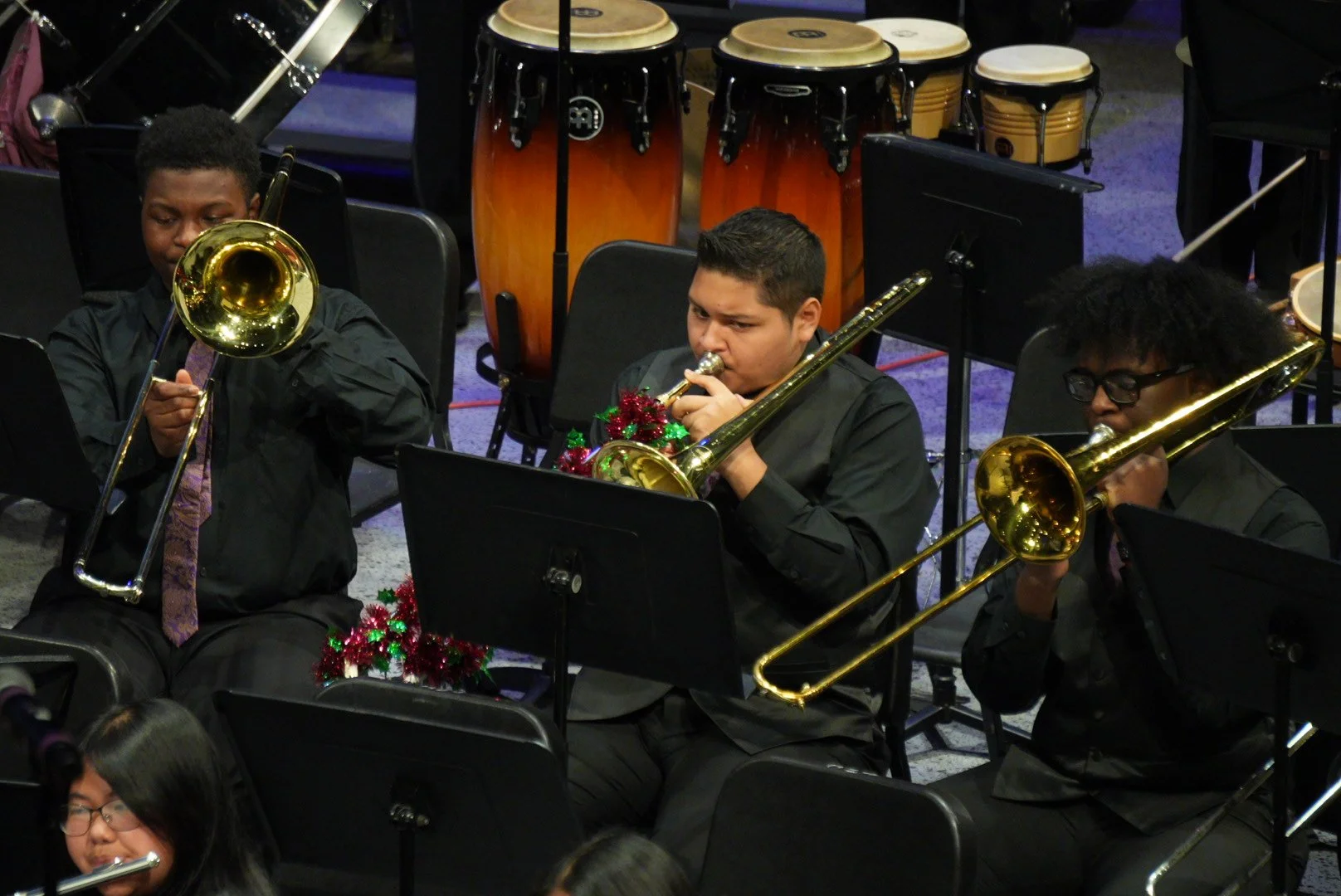 UDHS-WINTER-CONCERT-12-10-2523.JPG