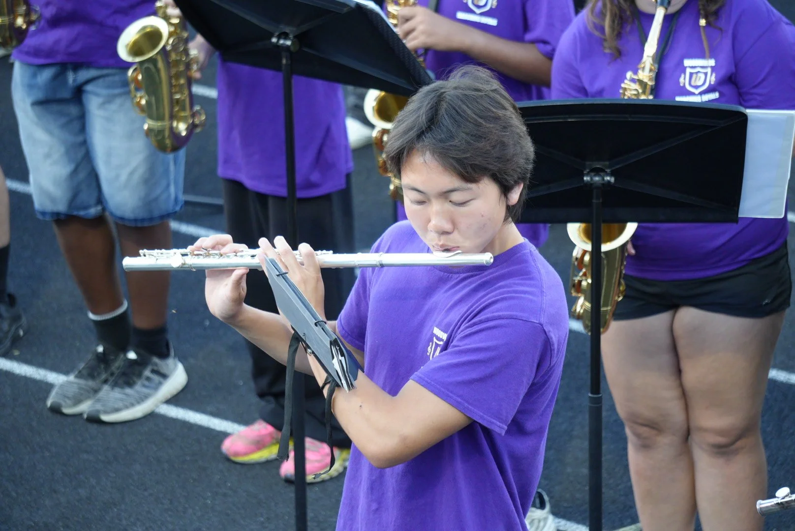 UDHS-MARCHING-ROYALS-PREVIEW-FINAL-FRONTIER-8-21-2619.JPG