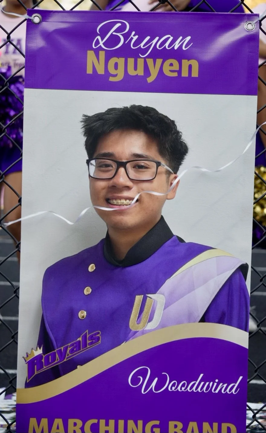 10-16-26-SENIOR-NIGHT33.jpeg