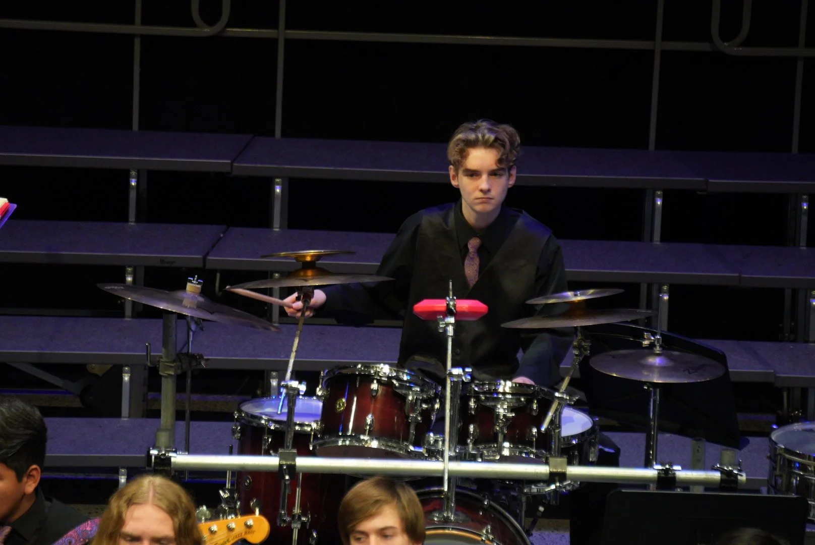 UDHS-WINTER-CONCERT-12-10-25170.JPG