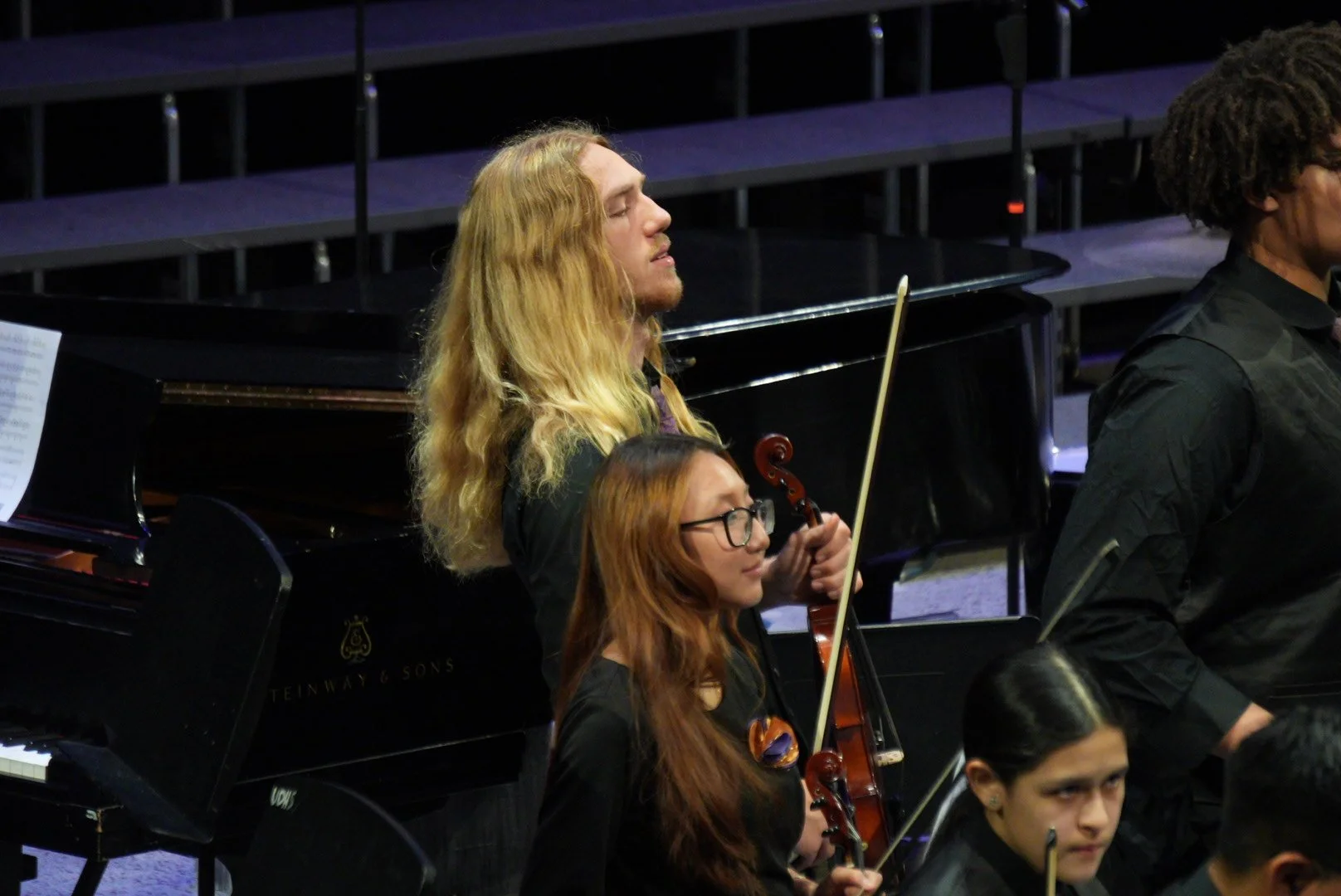 UDHS-WINTER-CONCERT-12-10-2590.JPG