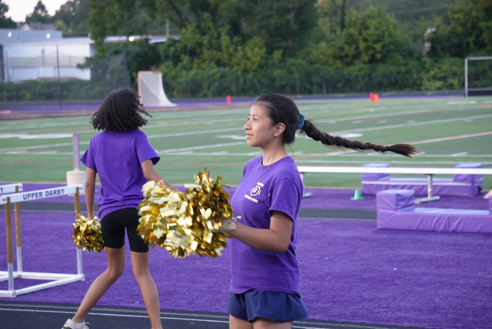 UDHS-MARCHING-ROYALS-PREVIEW-FINAL-FRONTIER-8-21-2698.JPG