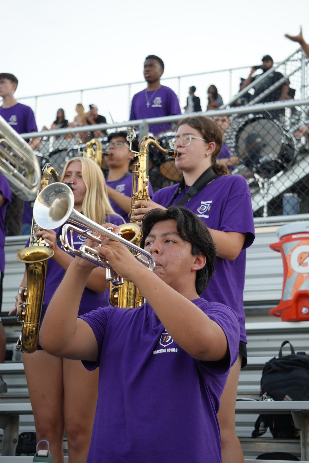 9-3-26-UDHS-Football-Marching-Band-28-13-Win-Conestoga99.JPG