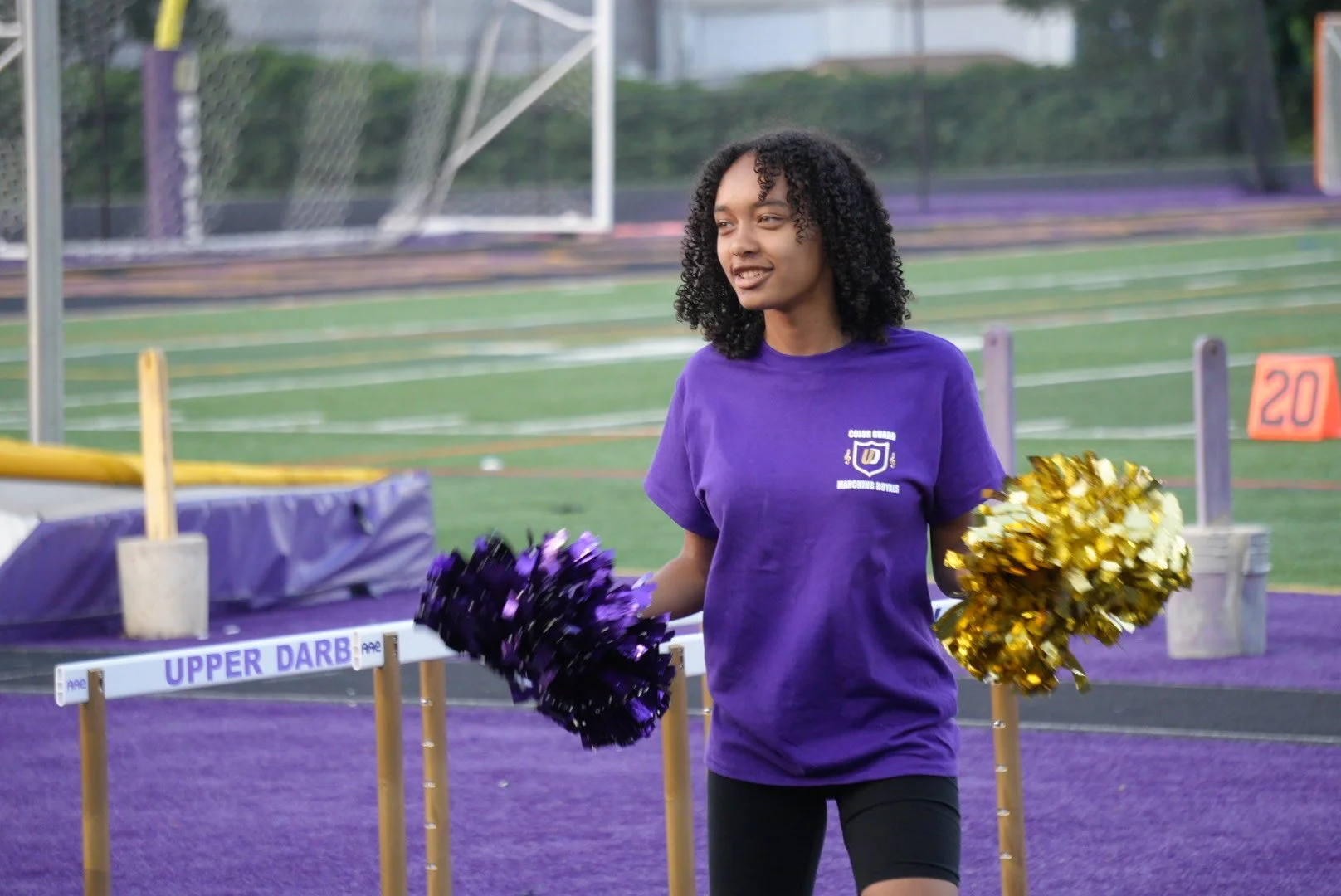 UDHS-MARCHING-ROYALS-PREVIEW-FINAL-FRONTIER-8-21-2697.JPG