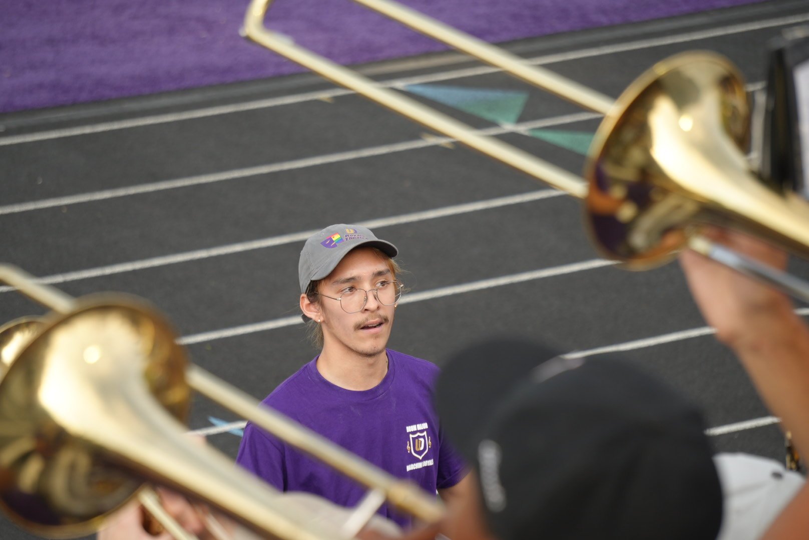 UDHS-MARCHING-ROYALS-FOOTBALL-BENSALEM-8-28-202654.JPG