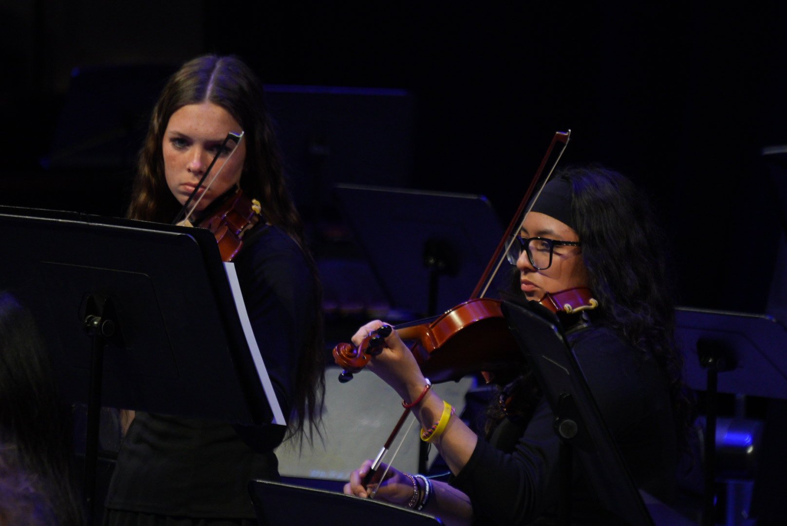 DSC06351.jpeg