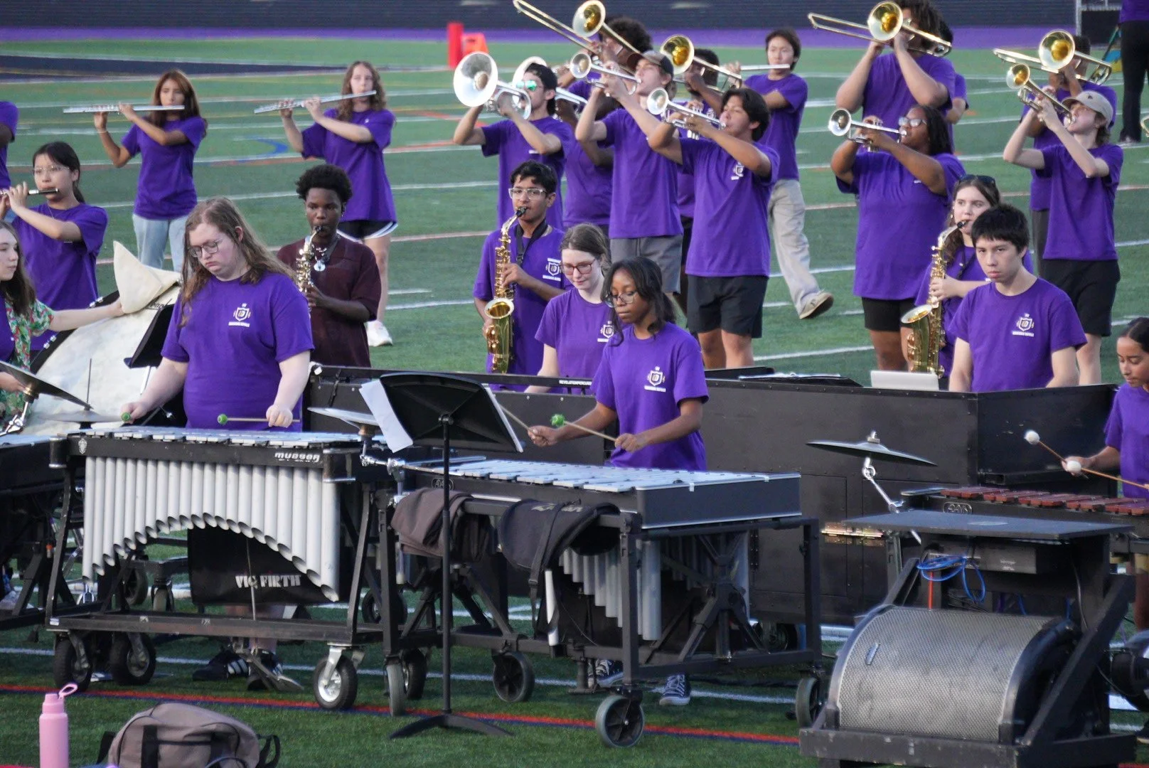 UDHS-MARCHING-ROYALS-PREVIEW-FINAL-FRONTIER-8-21-26125.JPG