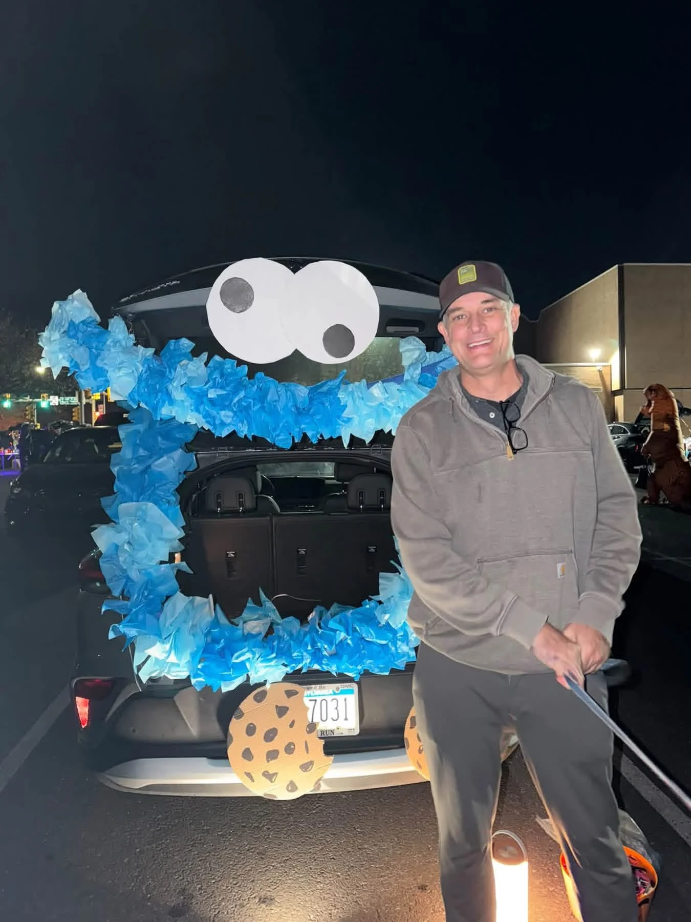 10-29-26-TRUNK-OR-TREAT39.JPG
