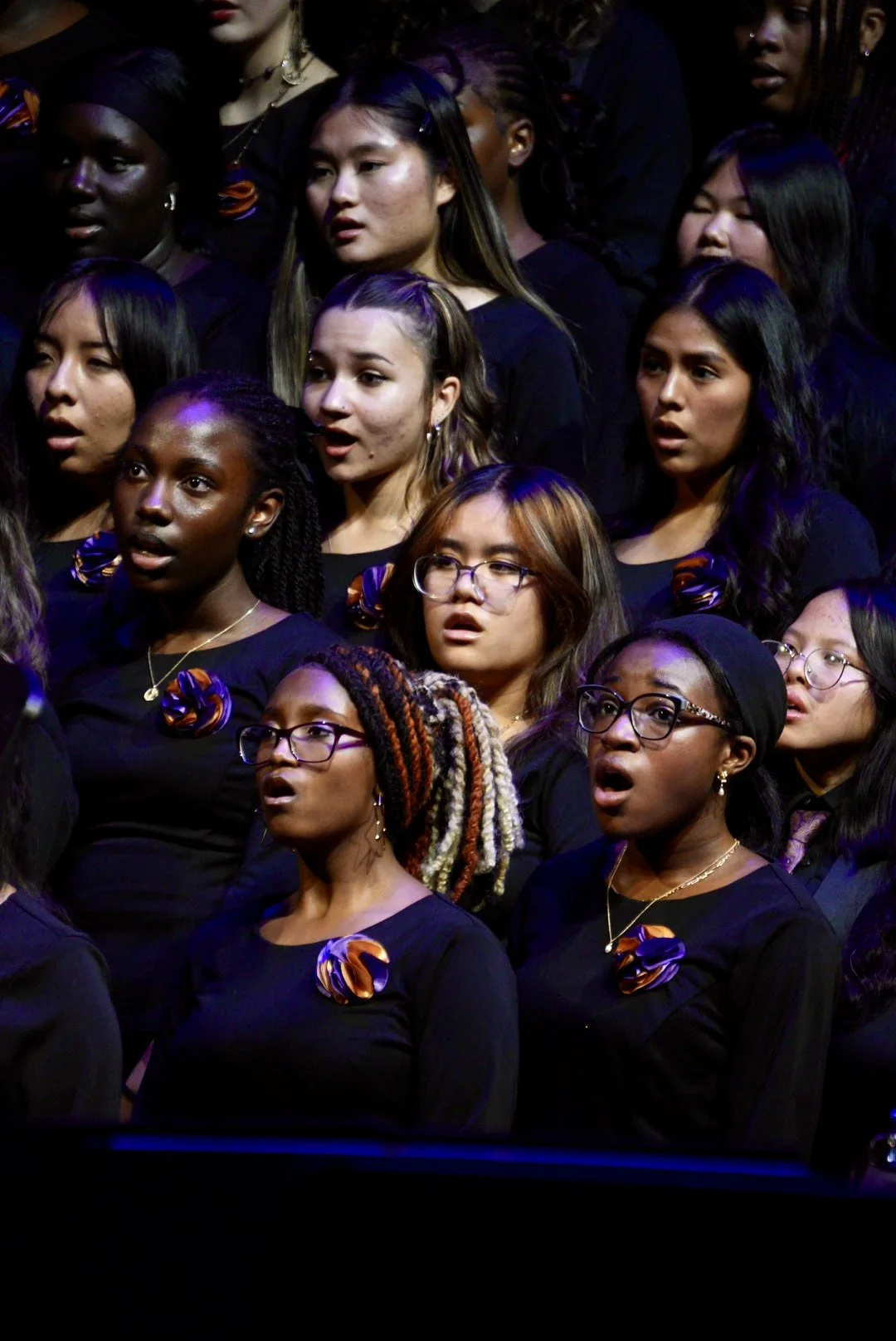 UDHS-WINTER-CONCERT-12-10-25124.JPG