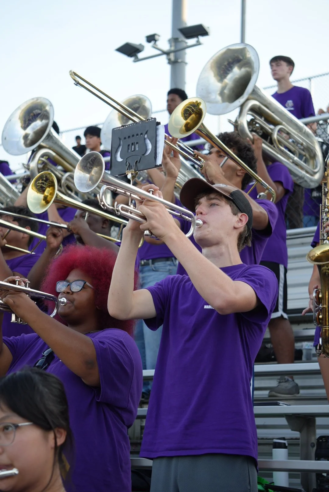 9-3-26-UDHS-Football-Marching-Band-28-13-Win-Conestoga98.JPG
