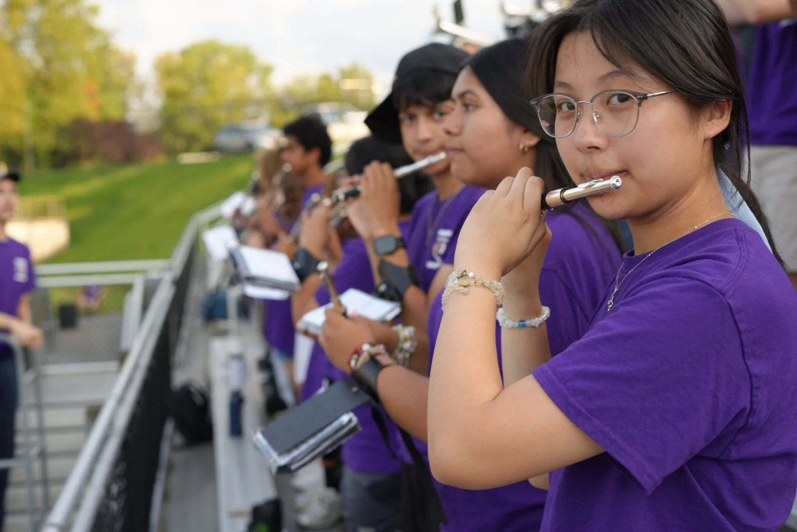UDHS-MARCHING-ROYALS-FOOTBALL-BENSALEM-8-28-202610.JPG