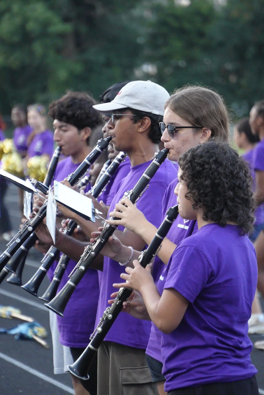 UDHS-MARCHING-ROYALS-PREVIEW-FINAL-FRONTIER-8-21-2666.JPG