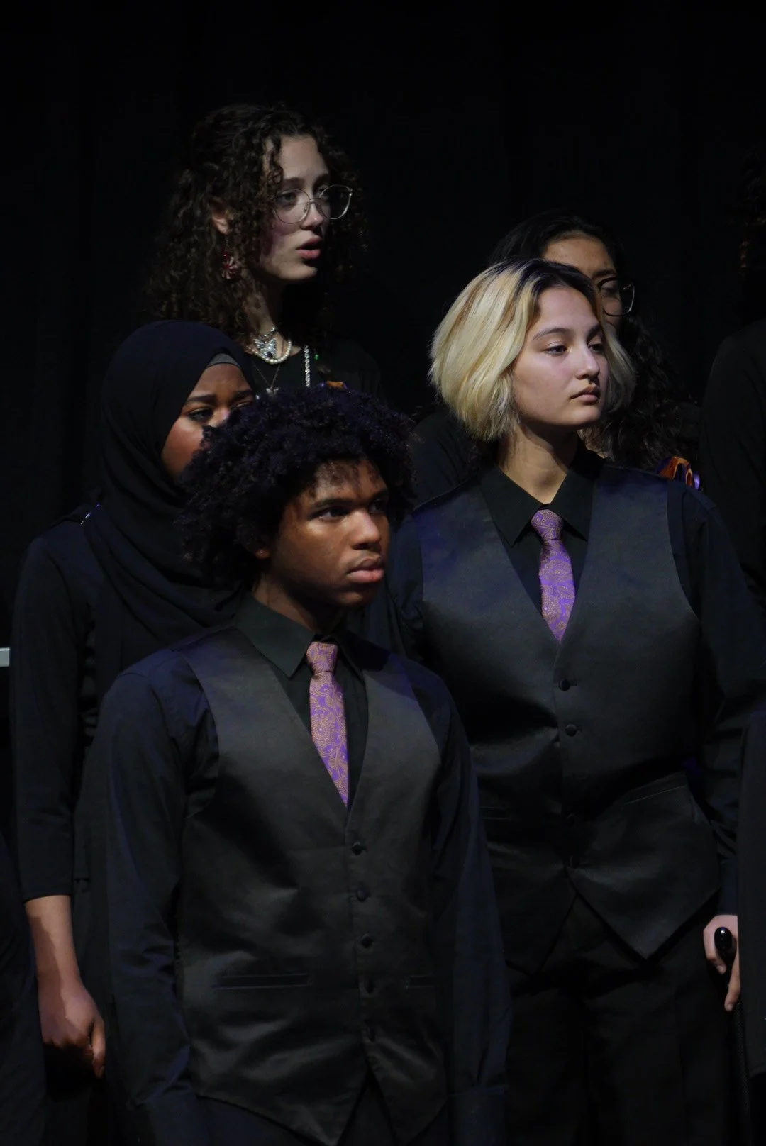 UDHS-WINTER-CONCERT-12-10-2596.JPG