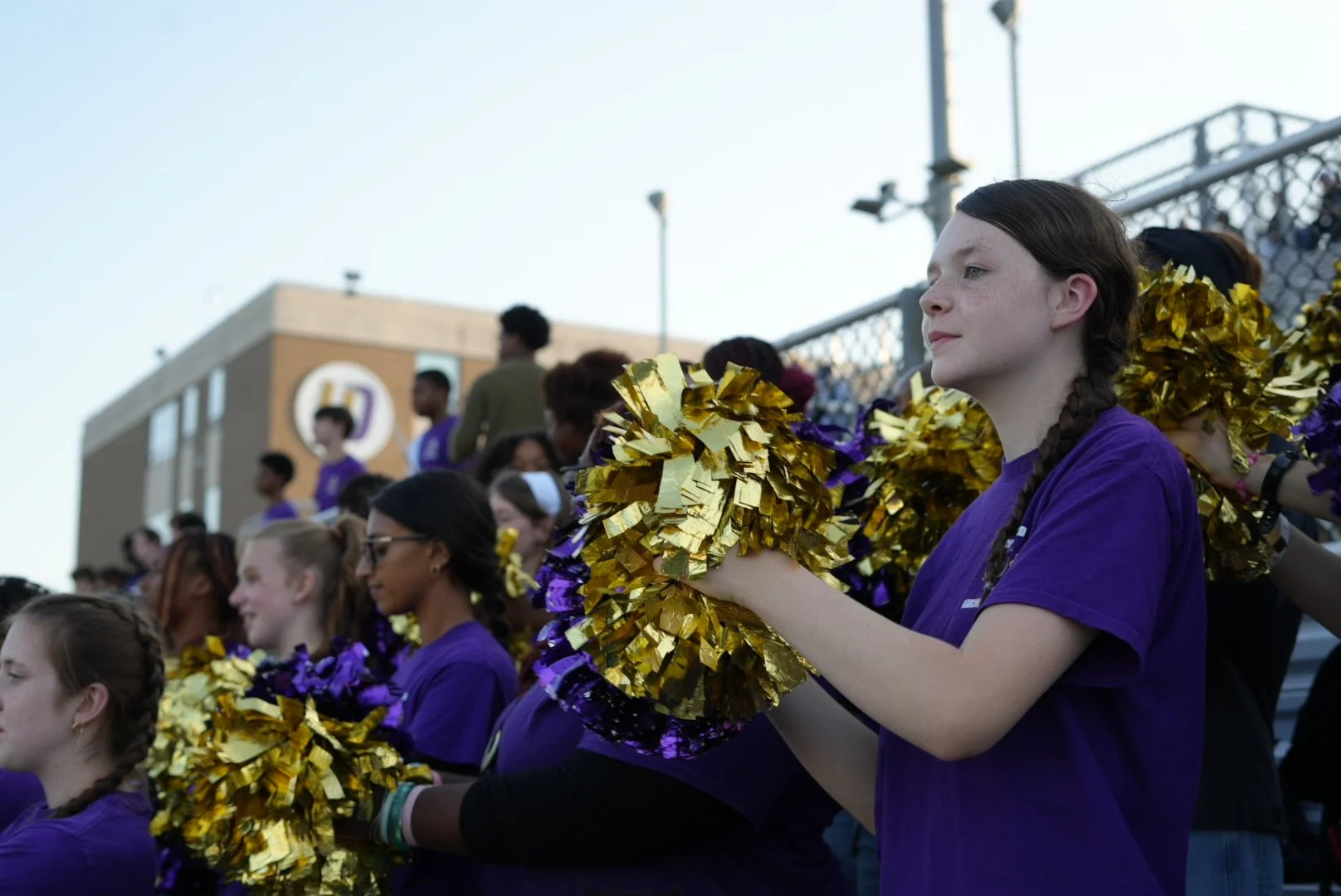 10-16-26-SENIOR-NIGHT45.jpeg