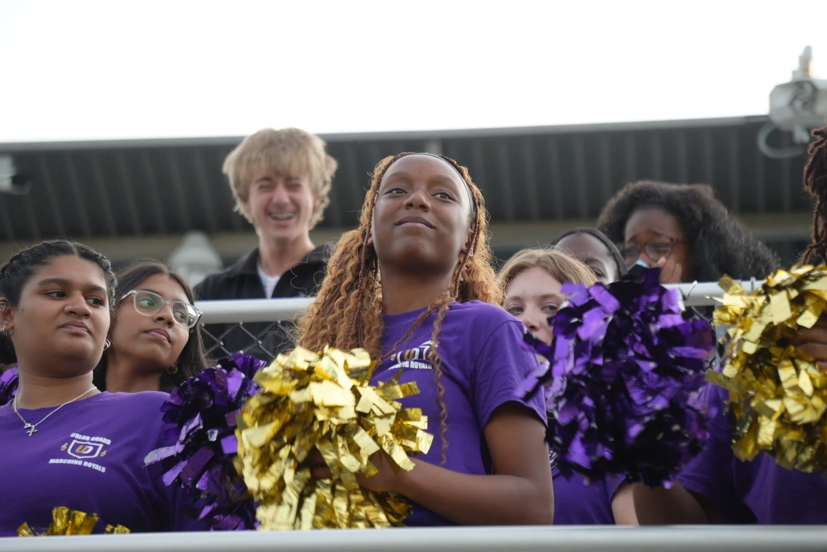 UDHS-MARCHING-ROYALS-FOOTBALL-BENSALEM-8-28-202668.JPG