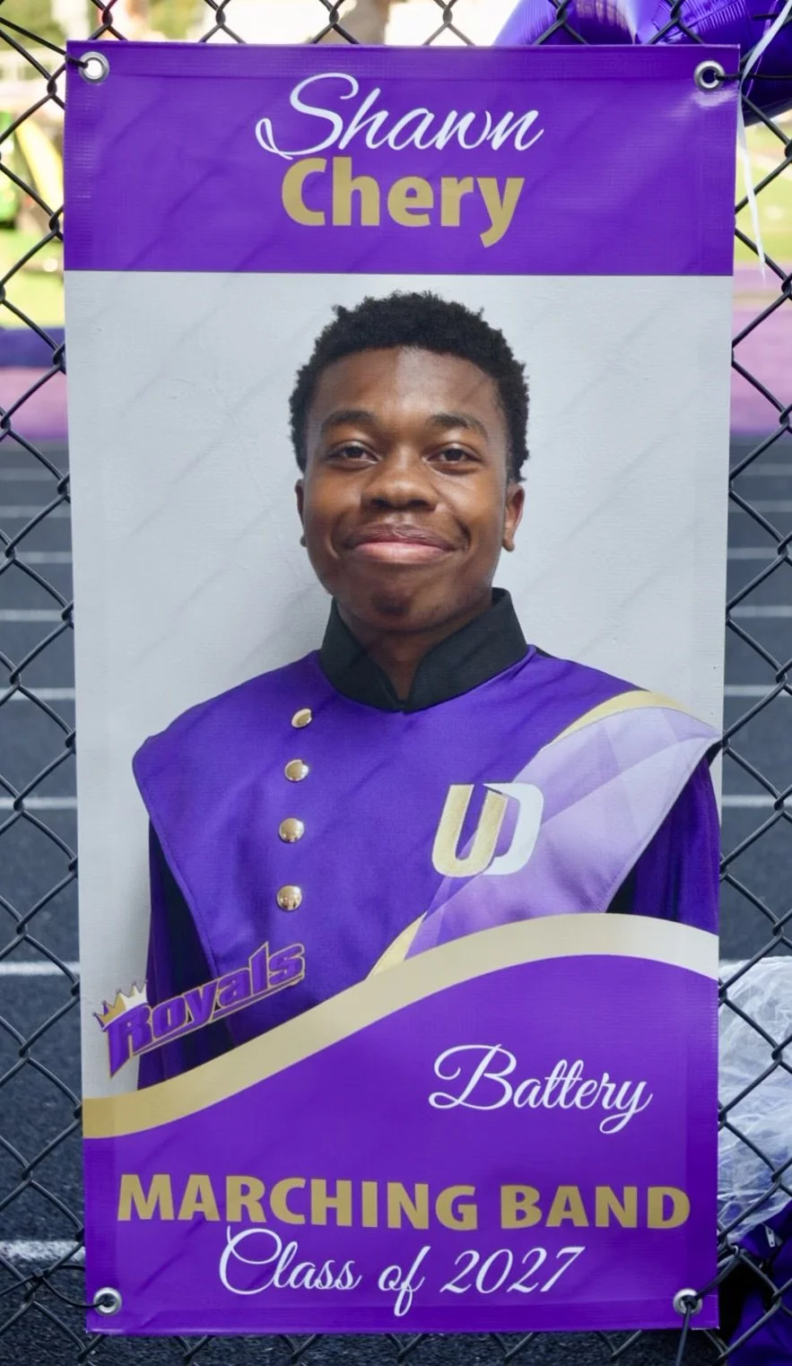 10-16-26-SENIOR-NIGHT14.jpeg