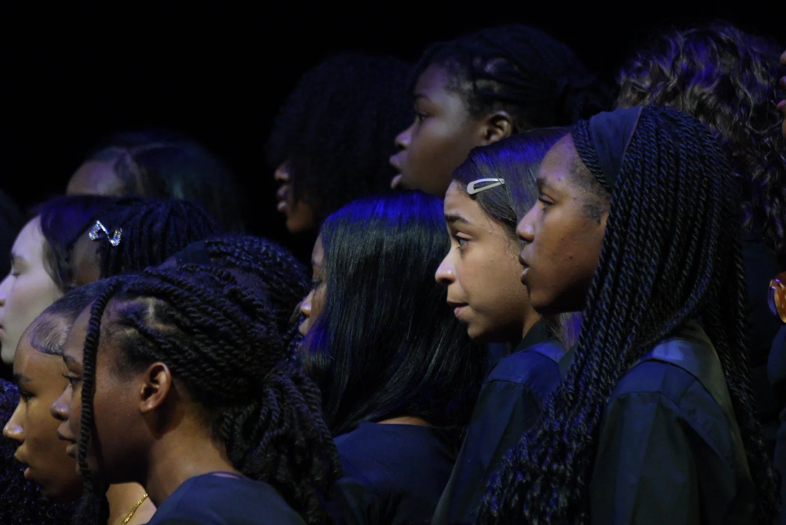 UDHS-WINTER-CONCERT-12-10-25224.JPG