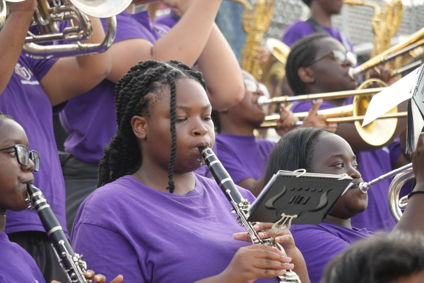 UDHS-MARCHING-ROYALS-FOOTBALL-BENSALEM-8-28-202637.JPG
