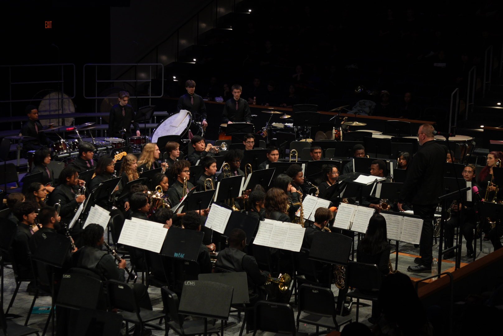 UDHS-WINTER-CONCERT-12-10-25184.JPG