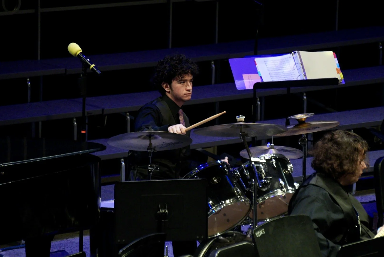 UDHS-WINTER-CONCERT-12-10-25192.JPG