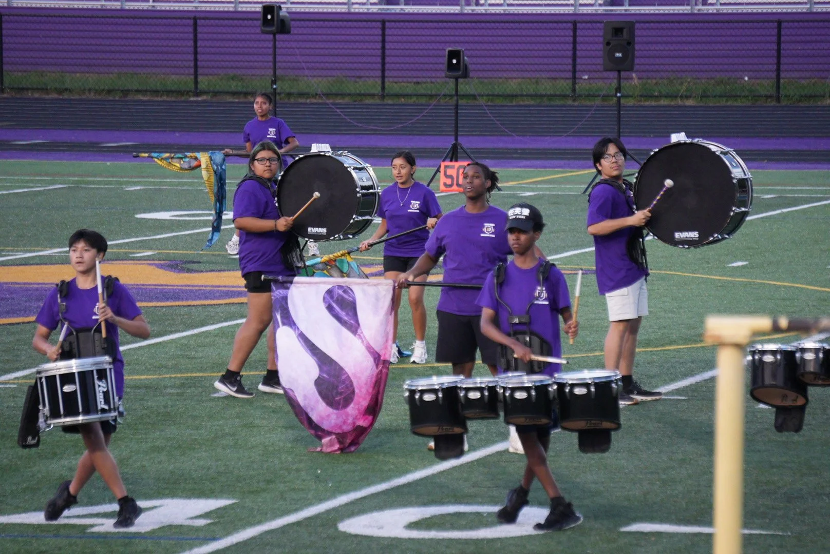 UDHS-MARCHING-ROYALS-PREVIEW-FINAL-FRONTIER-8-21-26130.JPG