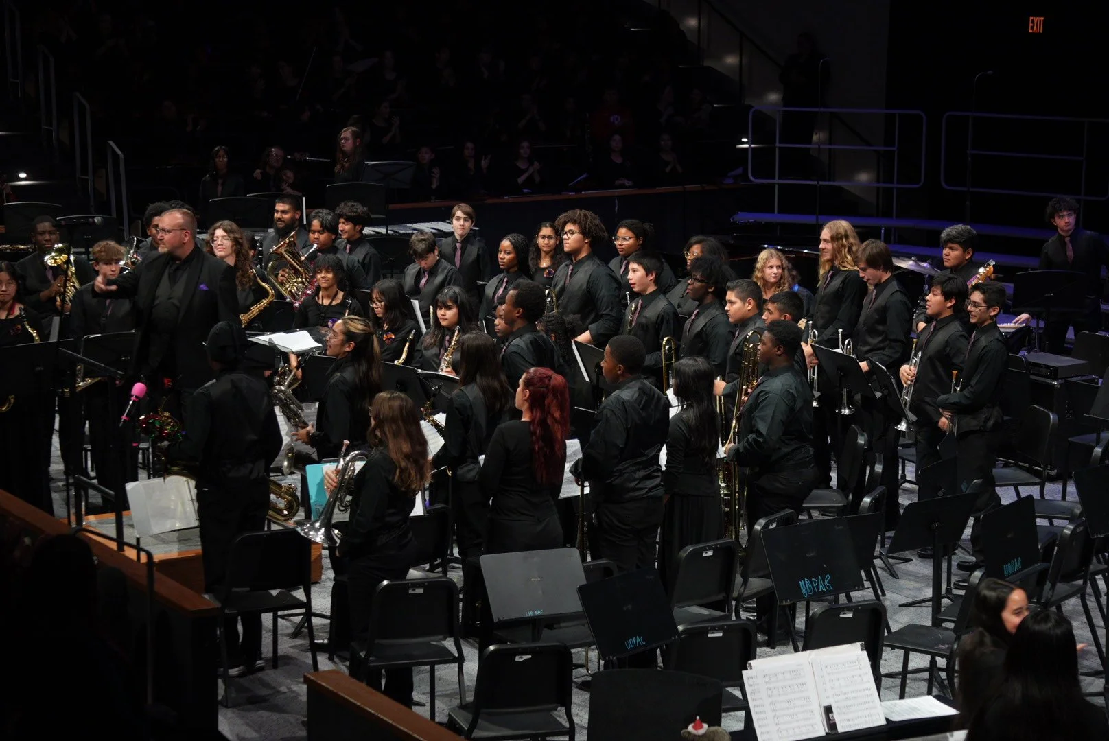 UDHS-WINTER-CONCERT-12-10-25210.JPG