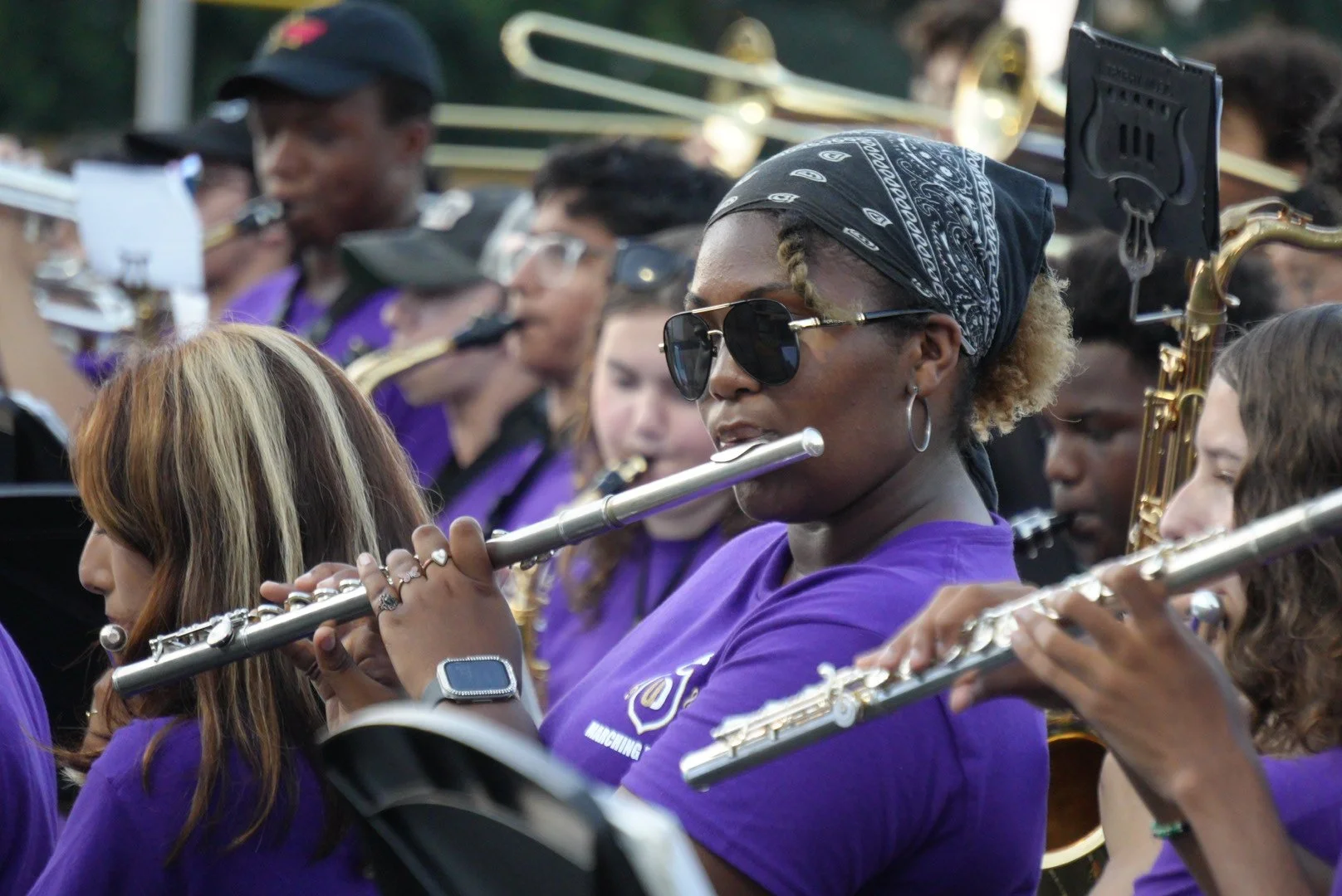 UDHS-MARCHING-ROYALS-PREVIEW-FINAL-FRONTIER-8-21-2663.JPG