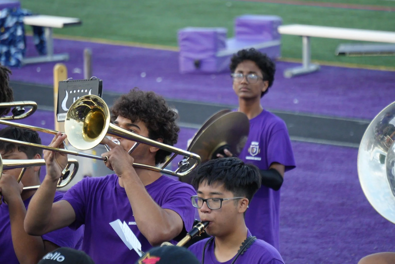 UDHS-MARCHING-ROYALS-PREVIEW-FINAL-FRONTIER-8-21-2642.JPG