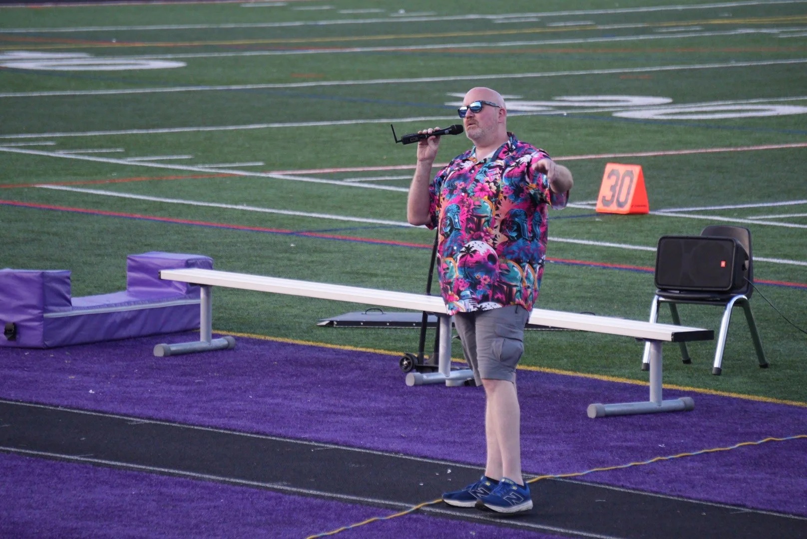 UDHS-MARCHING-ROYALS-PREVIEW-FINAL-FRONTIER-8-21-26113.JPG