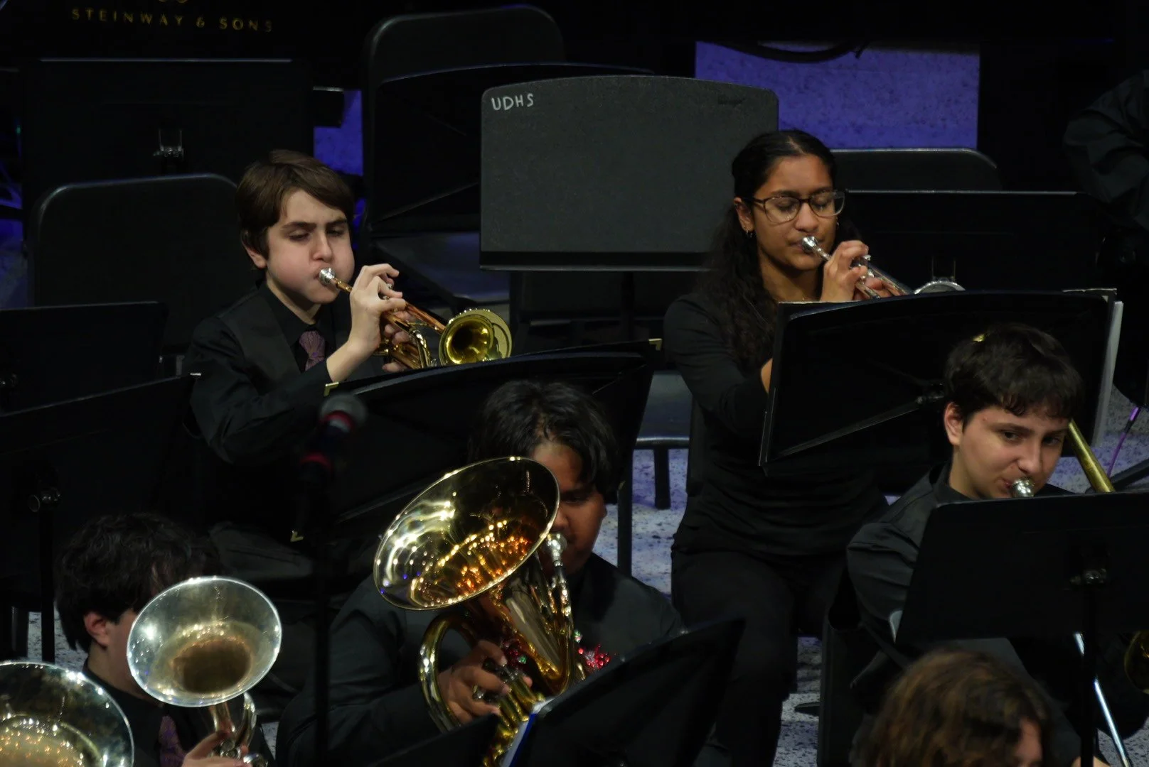 UDHS-WINTER-CONCERT-12-10-25180.JPG
