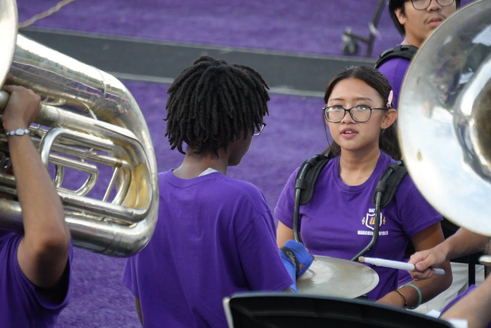 UDHS-MARCHING-ROYALS-PREVIEW-FINAL-FRONTIER-8-21-2651.JPG