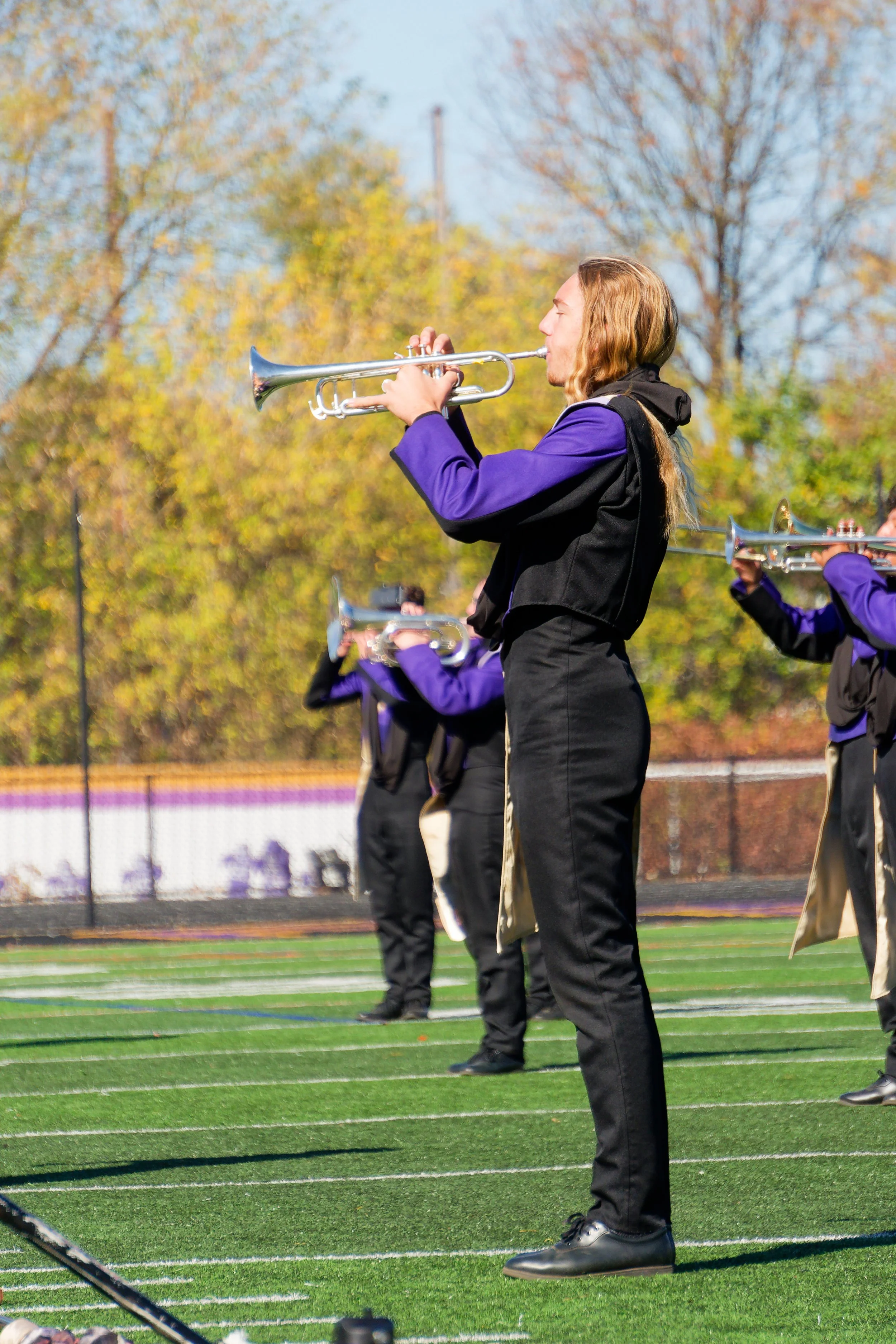 Upper-Darby-High-School-Marching-Band-Community-Preview-11-2-24 (53).jpg