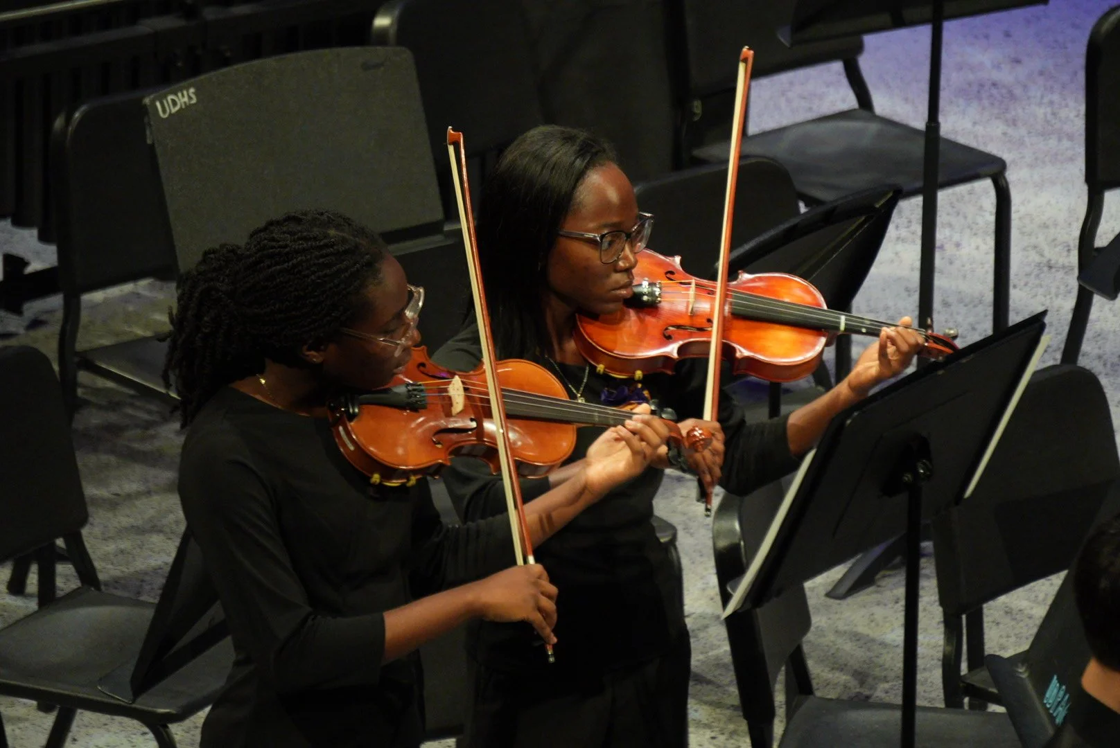 UDHS-WINTER-CONCERT-12-10-25243.JPG