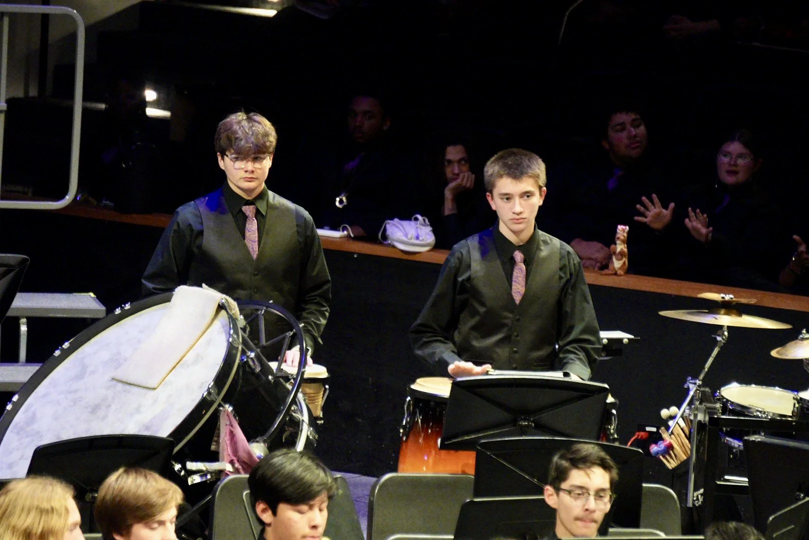UDHS-WINTER-CONCERT-12-10-25195.JPG