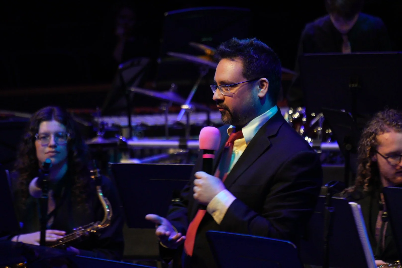 DSC06325.jpeg