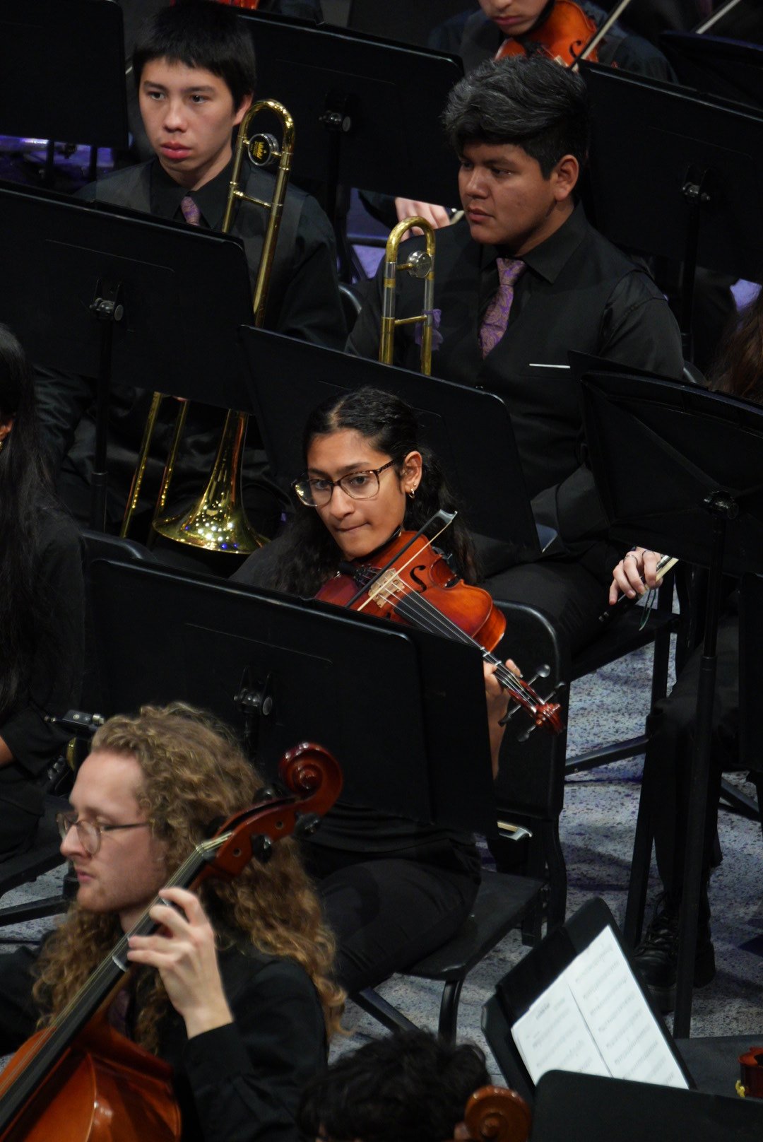 UDHS-WINTER-CONCERT-12-10-2567.JPG