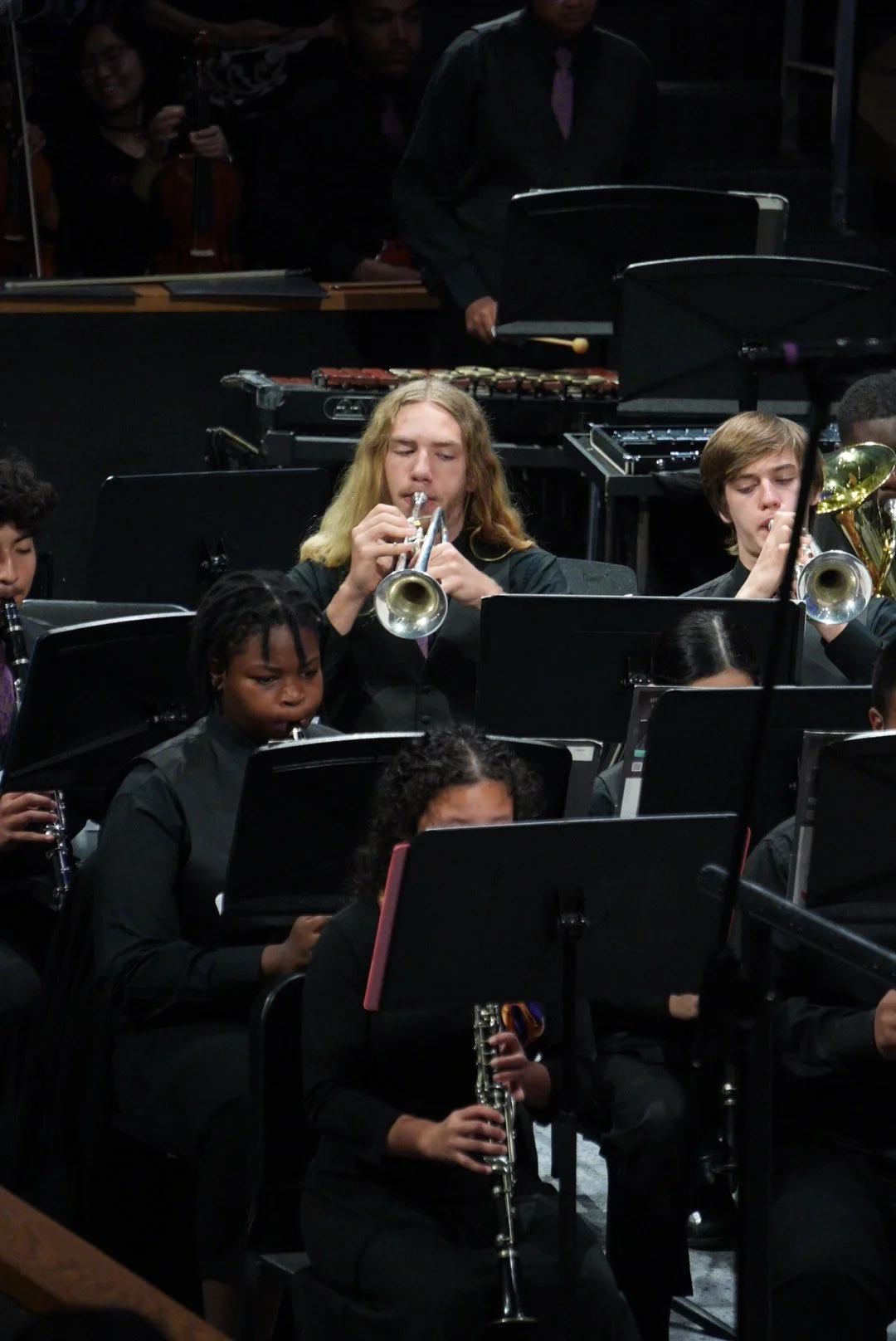 UDHS-WINTER-CONCERT-12-10-258.JPG
