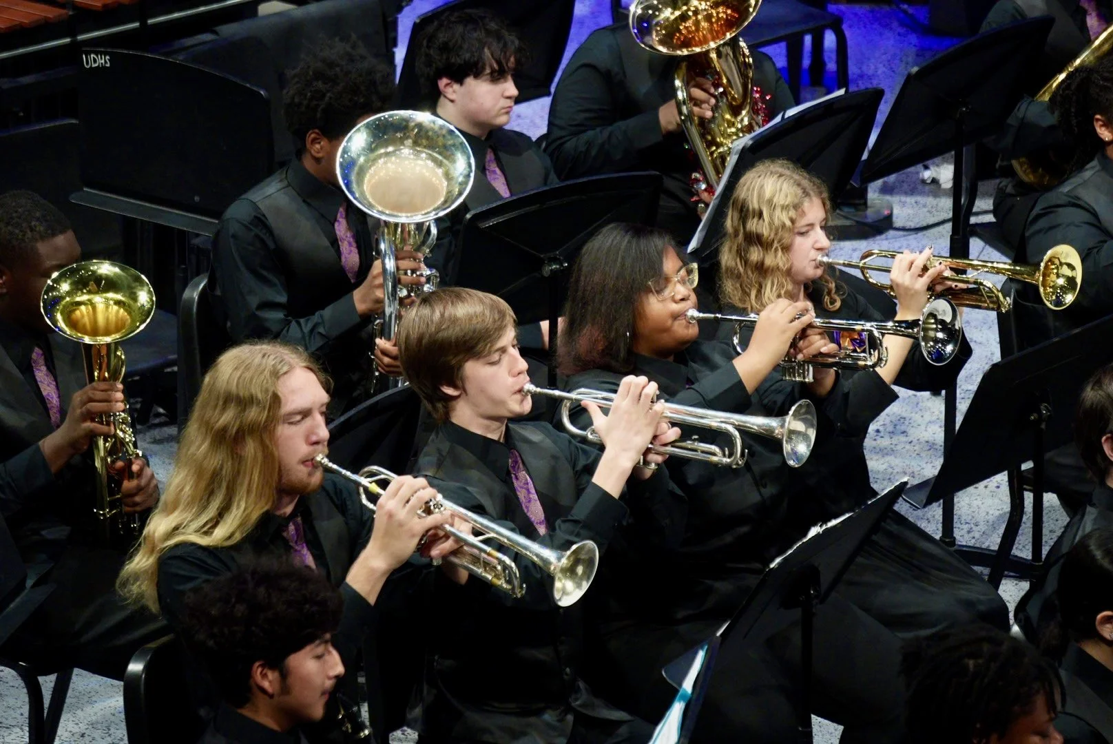UDHS-WINTER-CONCERT-12-10-2527.JPG
