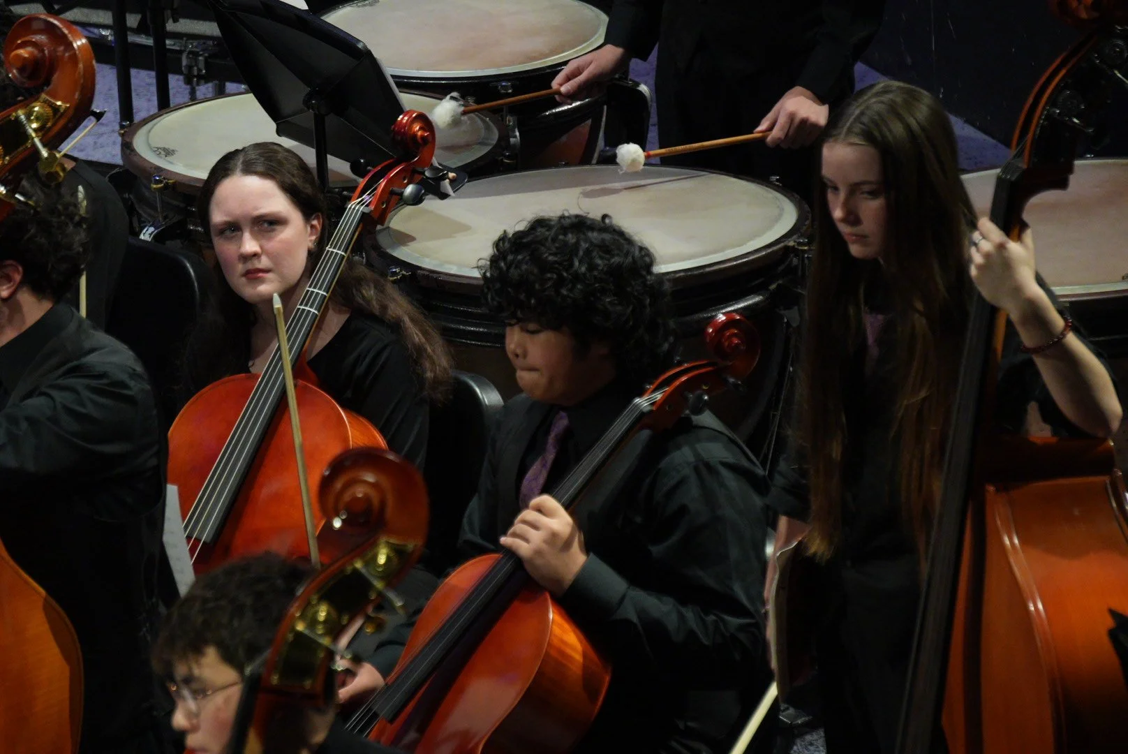 UDHS-WINTER-CONCERT-12-10-2569.JPG