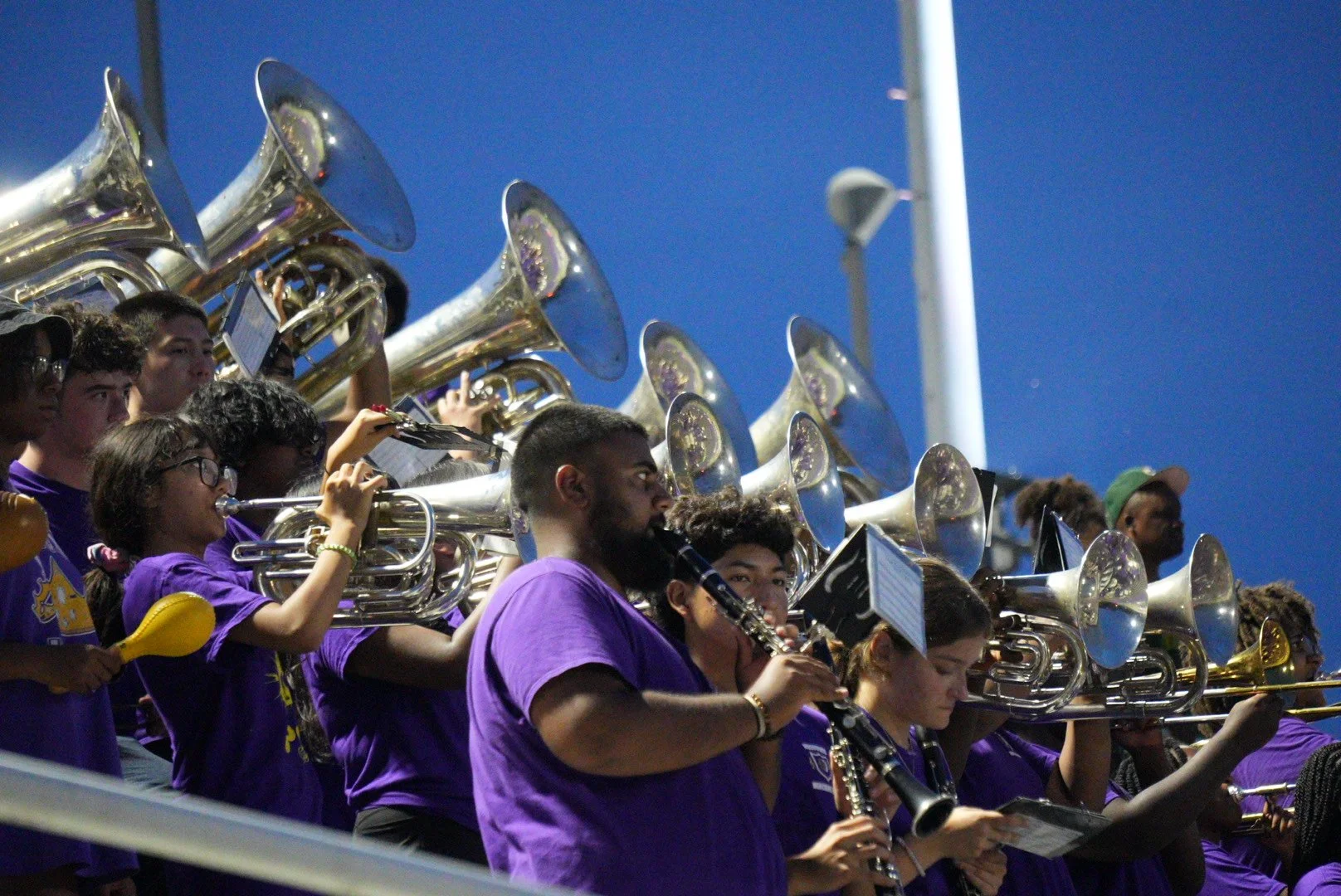 9-3-26-UDHS-Football-Marching-Band-28-13-Win-Conestoga114.JPG