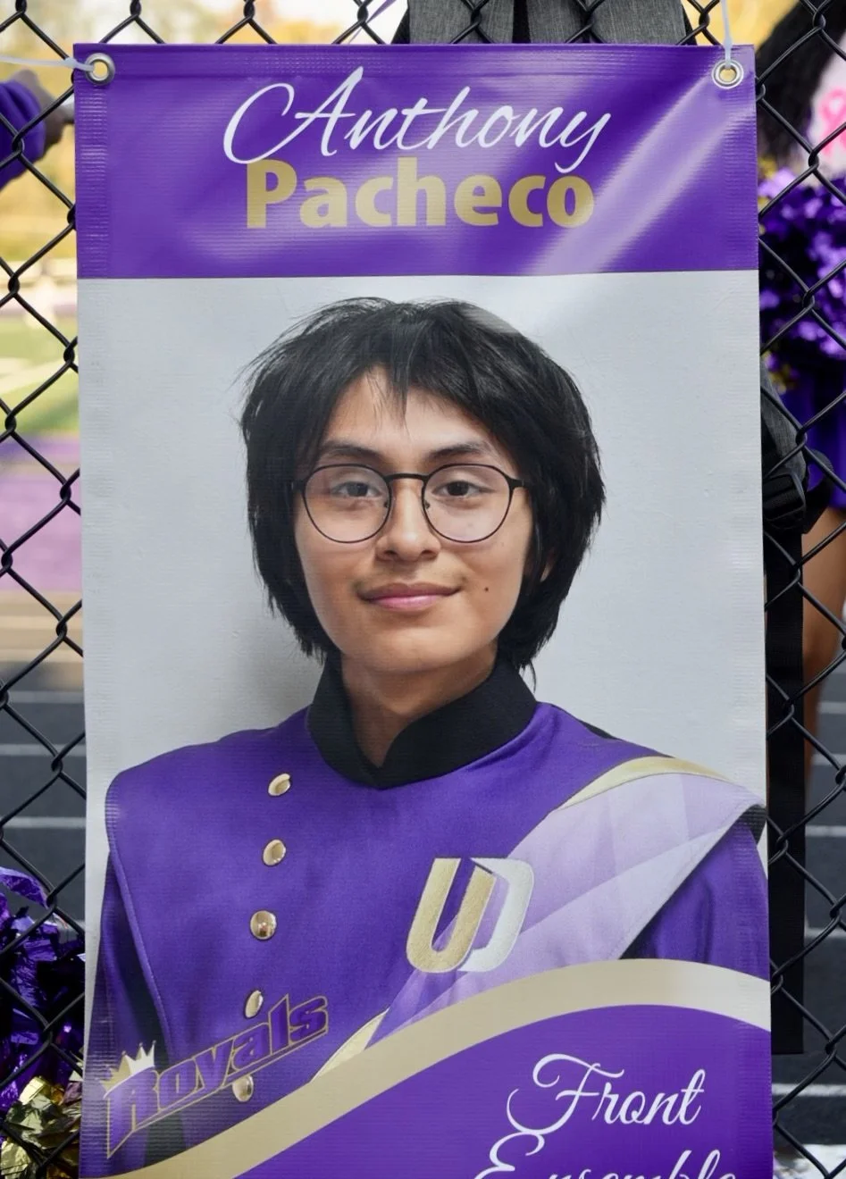 10-16-26-SENIOR-NIGHT35.jpeg