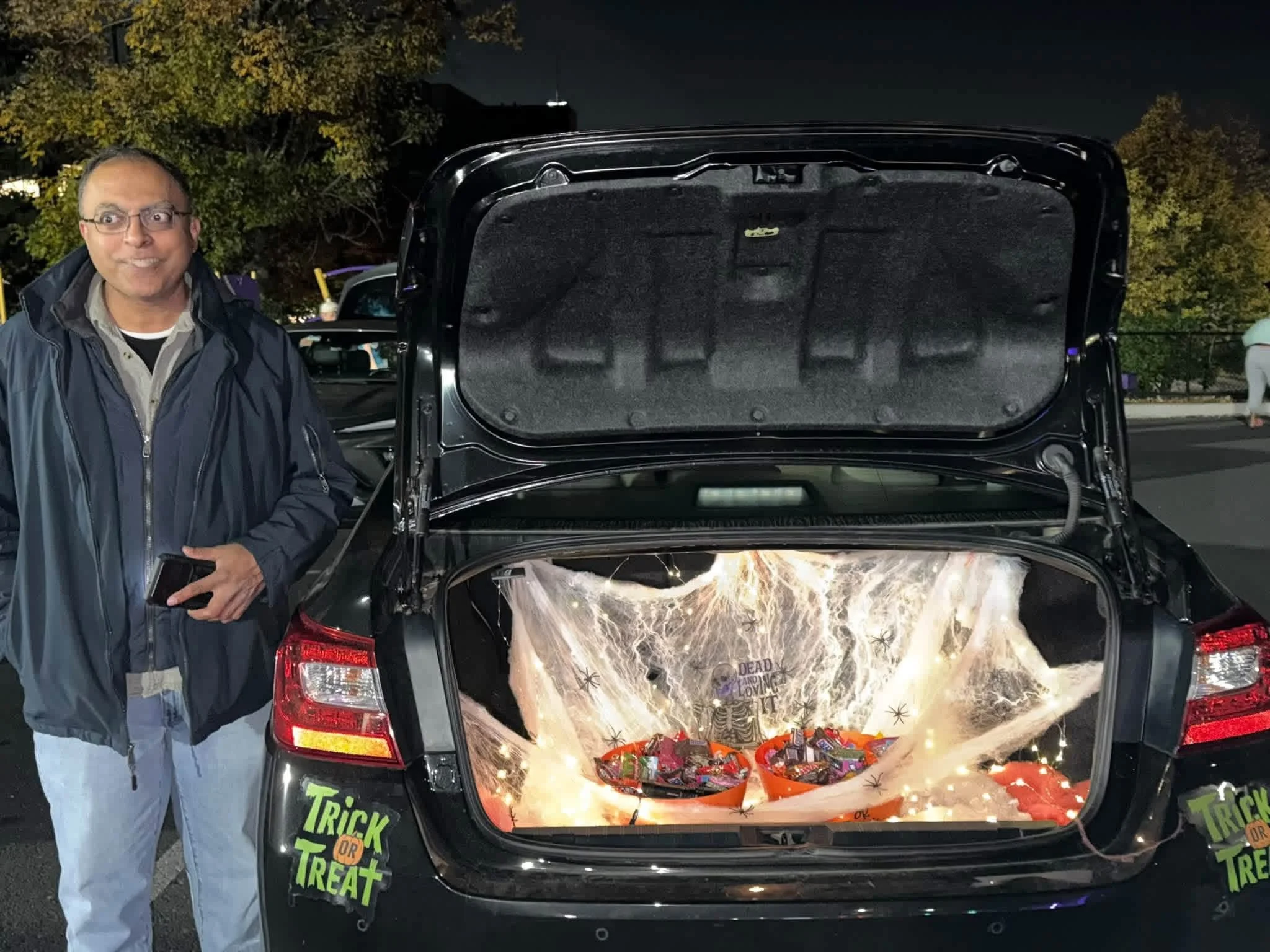 10-29-26-TRUNK-OR-TREAT42.JPG