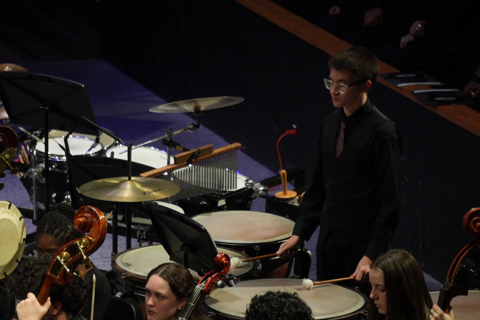 UDHS-WINTER-CONCERT-12-10-2571.JPG