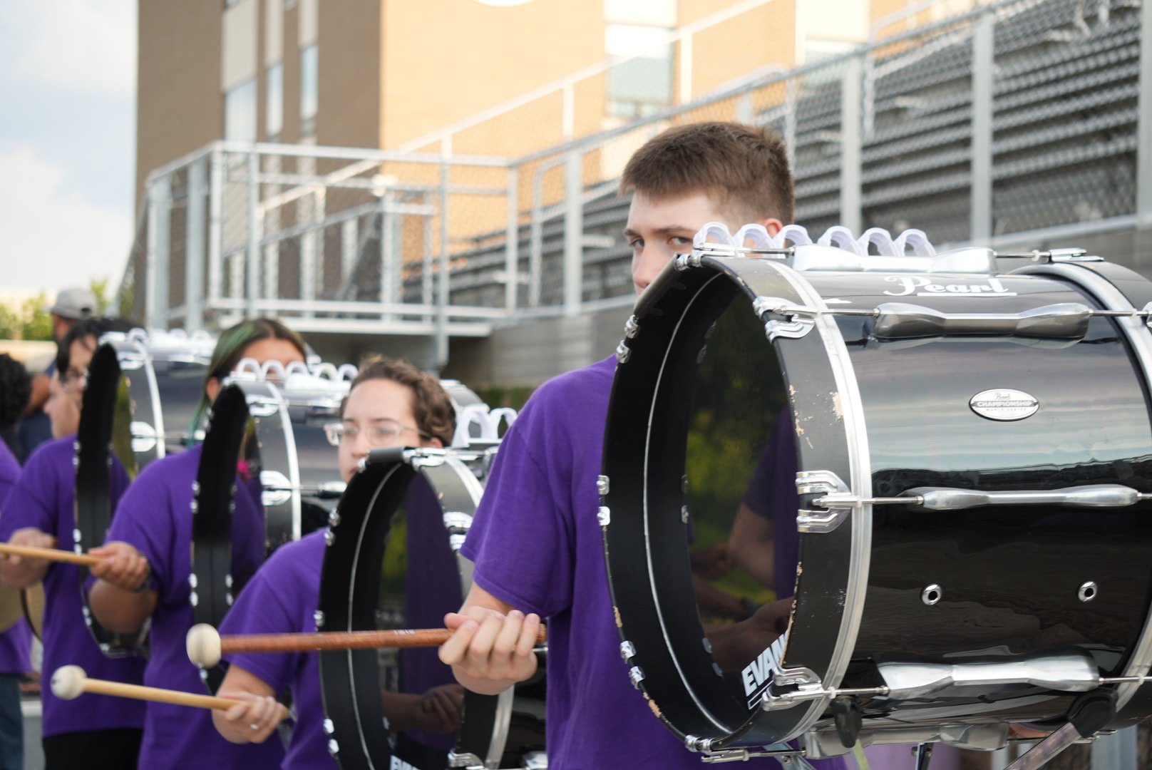 UDHS-MARCHING-ROYALS-FOOTBALL-BENSALEM-8-28-202651.JPG