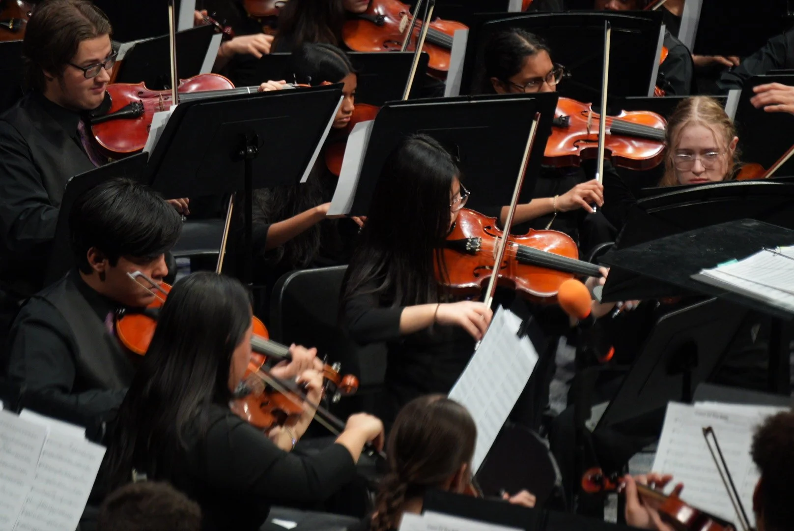UDHS-WINTER-CONCERT-12-10-2584.JPG
