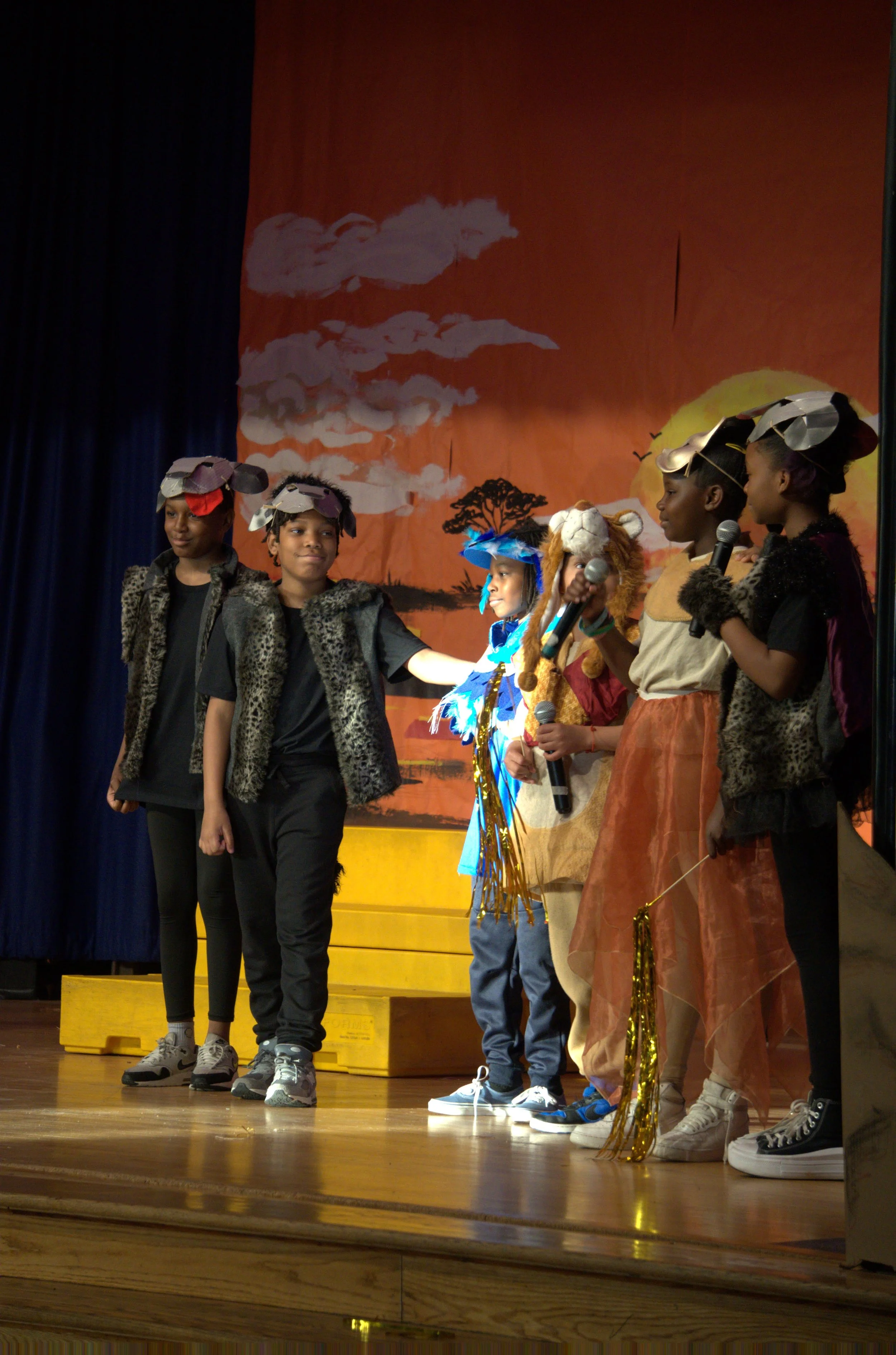 DSC07702.jpg