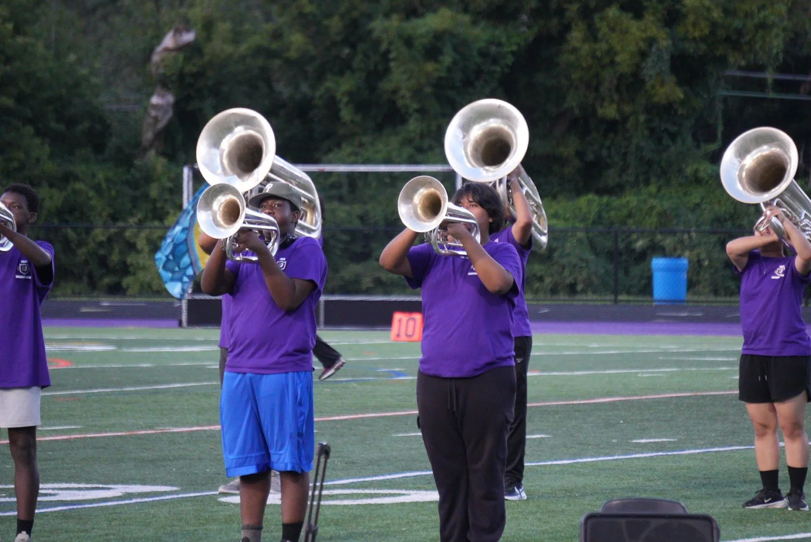 UDHS-MARCHING-ROYALS-PREVIEW-FINAL-FRONTIER-8-21-26149.JPG