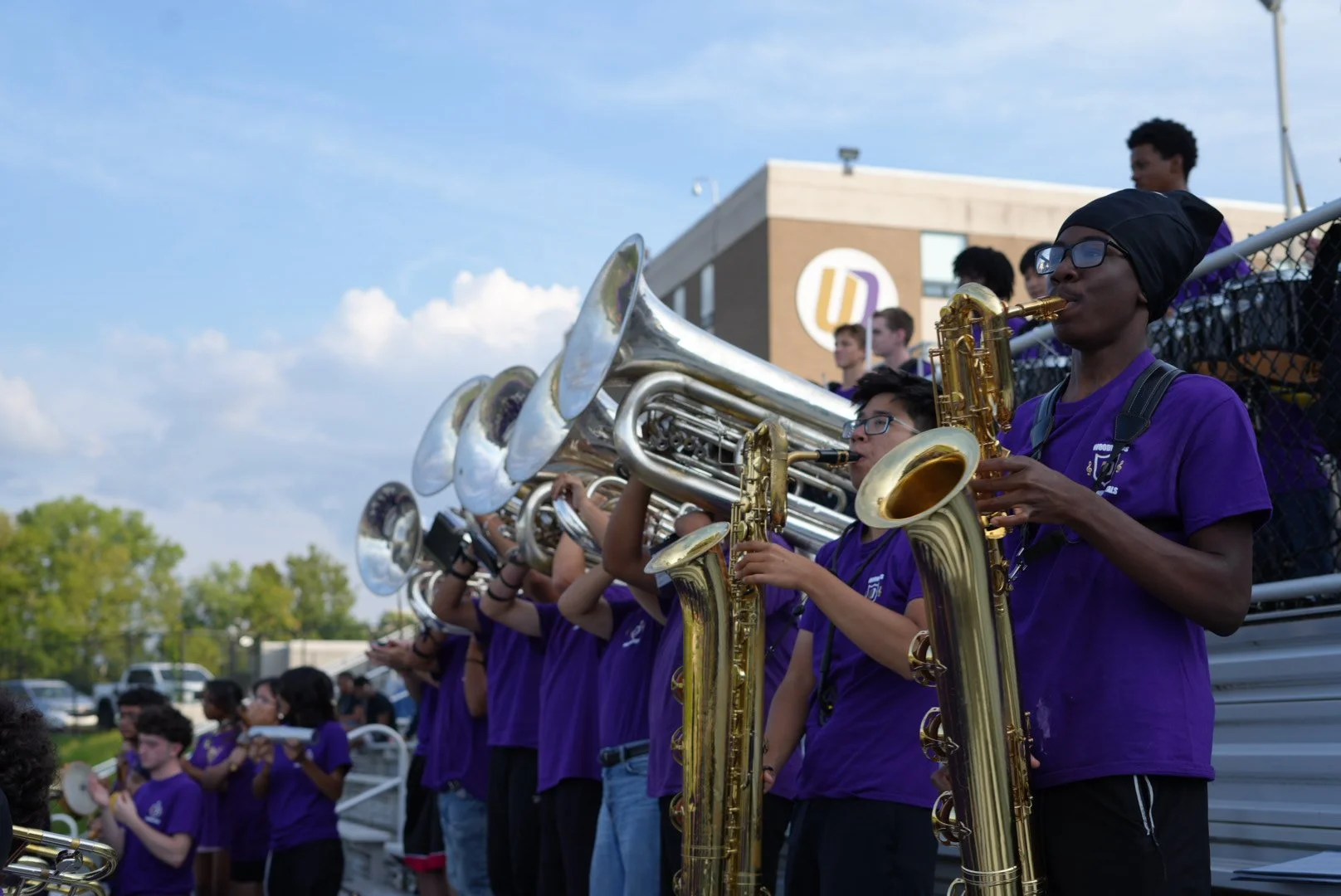 UDHS-MARCHING-ROYALS-FOOTBALL-BENSALEM-8-28-202622.JPG